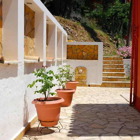 Apartamento Kiki *