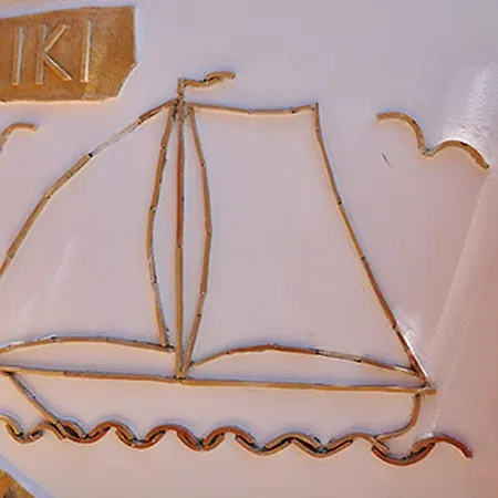 Kiki