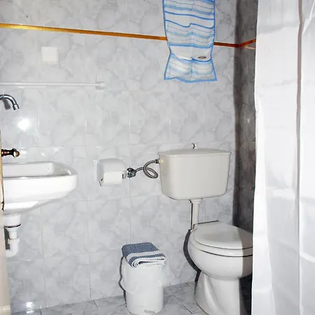 Apartment Kiki *