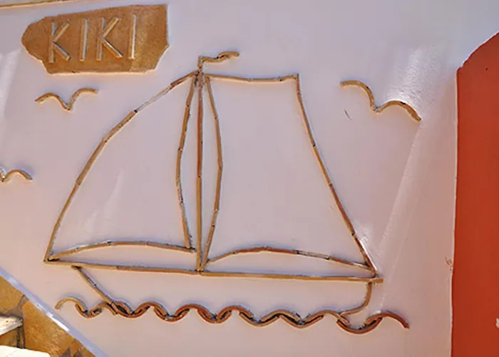 Kiki