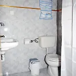 Apartment Kiki *