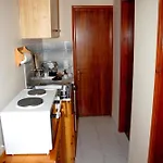 Apartment Kiki