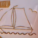 Kiki