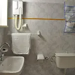Apartment Kiki